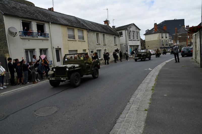 min 2024 06 08 Isigny défilé 162